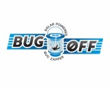 /public/logoimage/1538546189Bug Off Logo 49.jpg